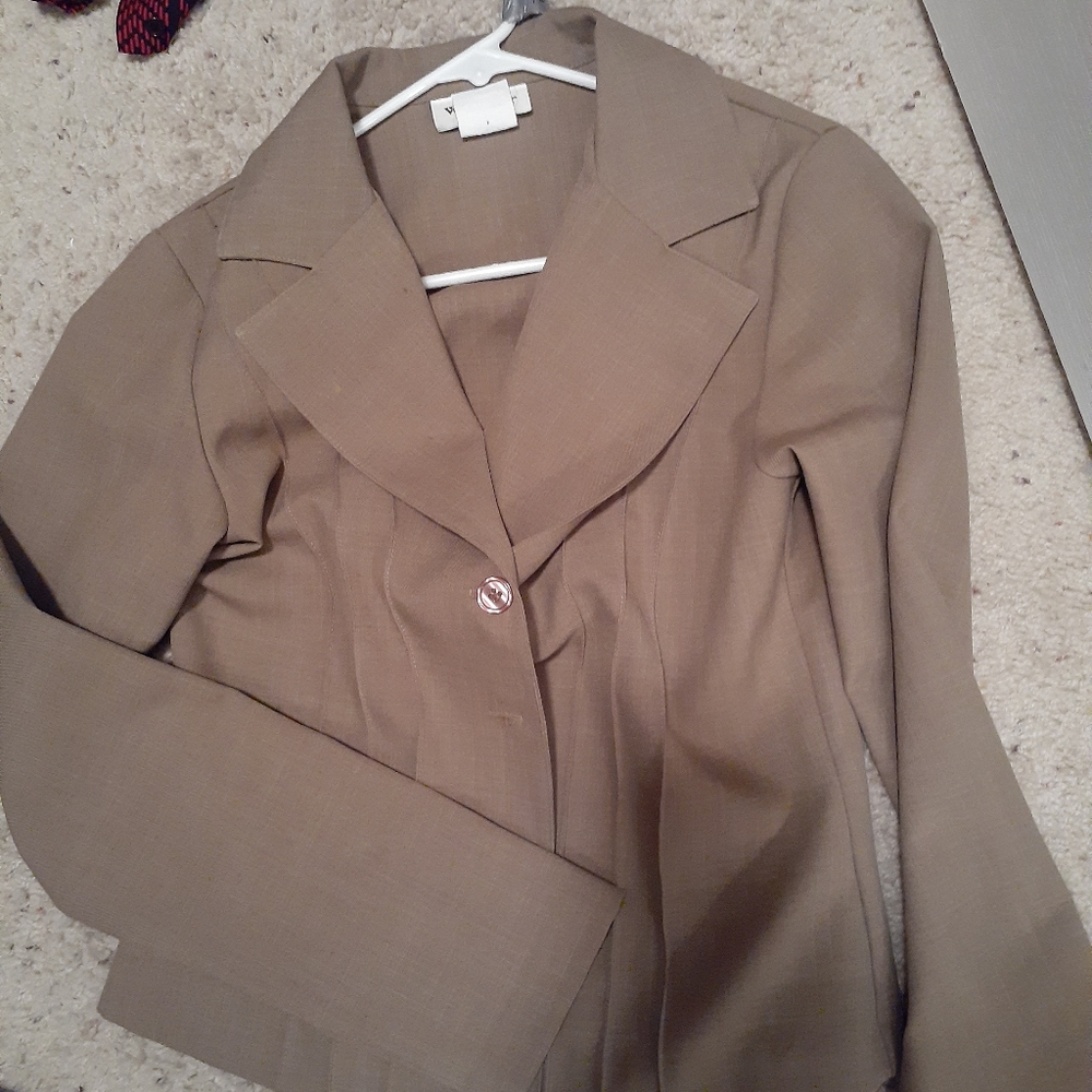 Blazer